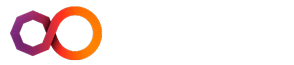 ArtSoft logo